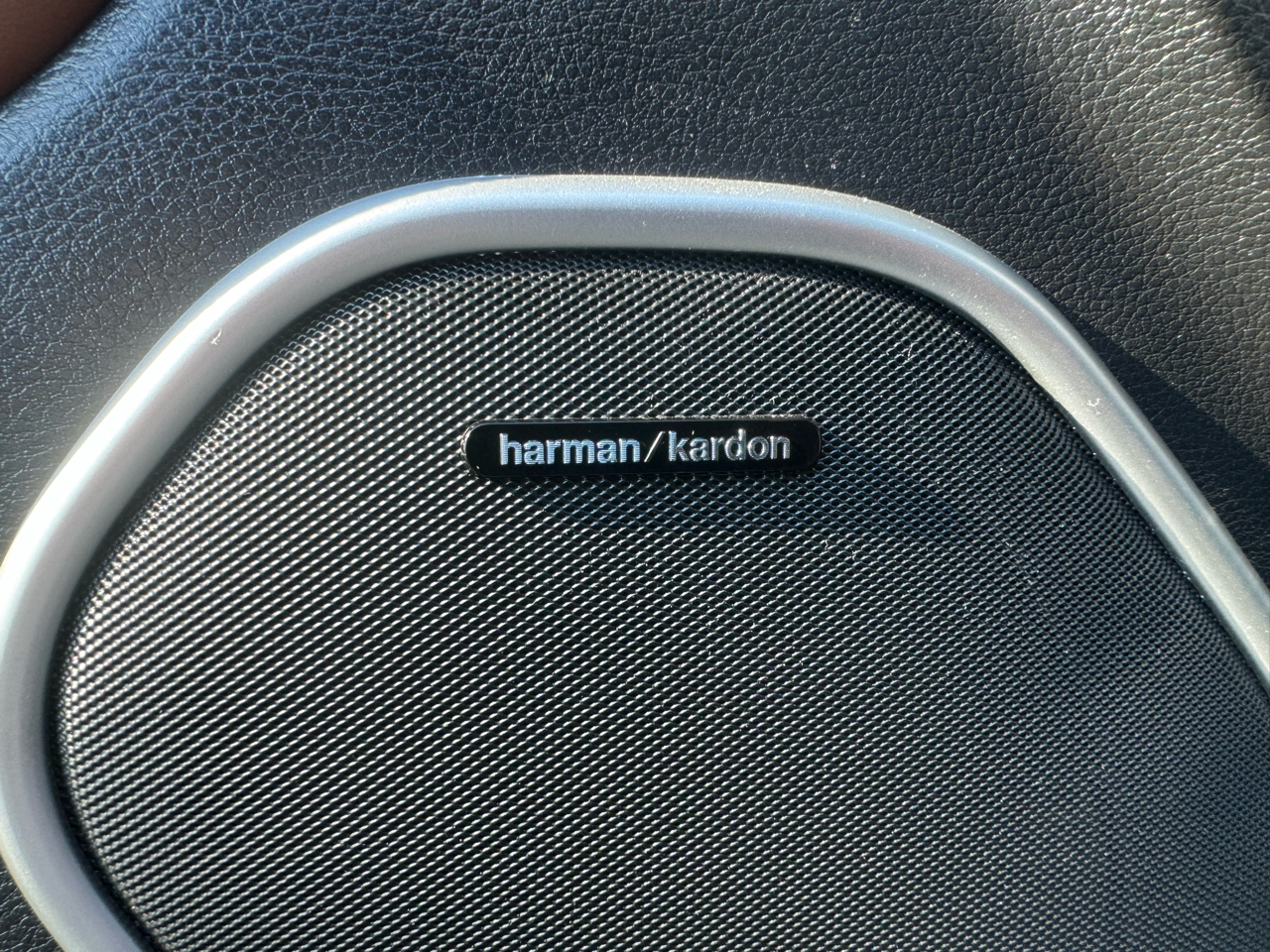 Jeep Grand Cherokee Summit 4WD 2021 Jeep Grand Cherokee Summit 4WD 2021