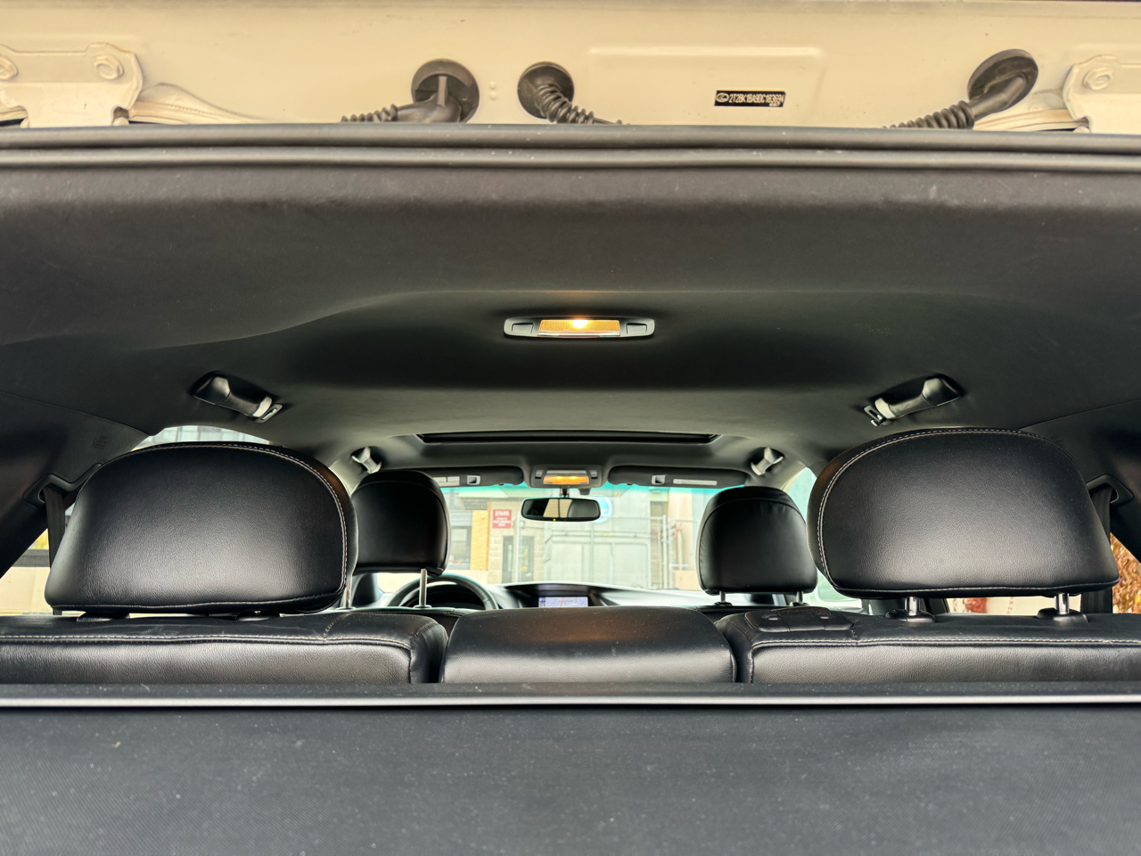 Lexus RX 350 AWD 4dr Crafted Line F Sport 2013 Lexus RX 350 AWD 4dr Crafted Line F Sport 2013