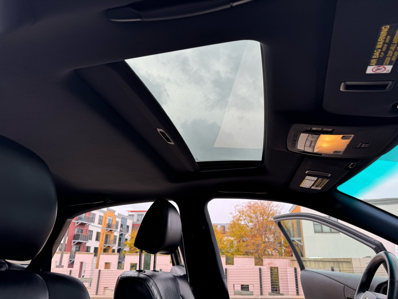 Lexus RX 350 AWD 4dr Crafted Line F Sport 2013 Lexus RX 350 AWD 4dr Crafted Line F Sport 2013