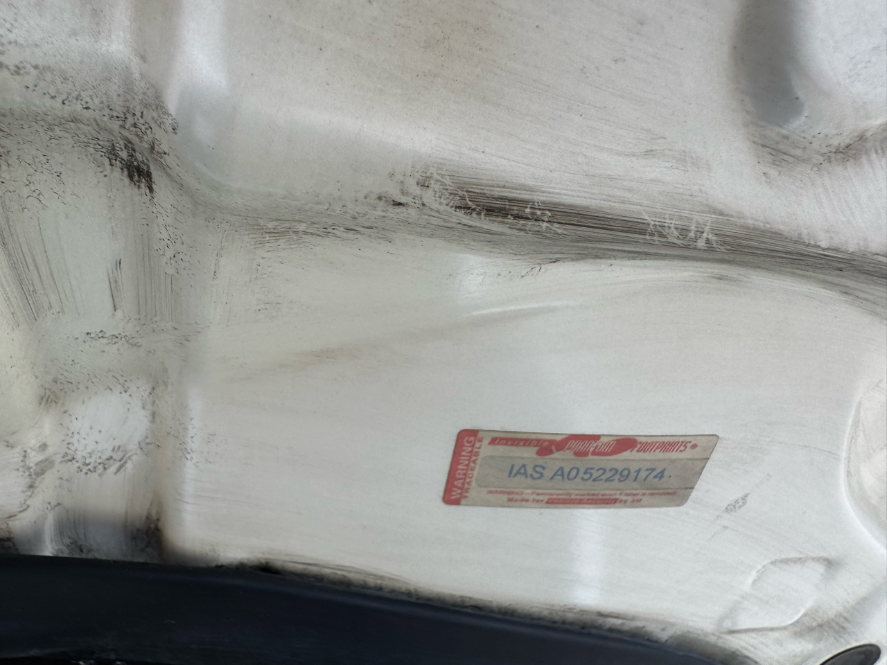 Lexus RX 350 AWD 4dr Crafted Line F Sport 2013 Lexus RX 350 AWD 4dr Crafted Line F Sport 2013