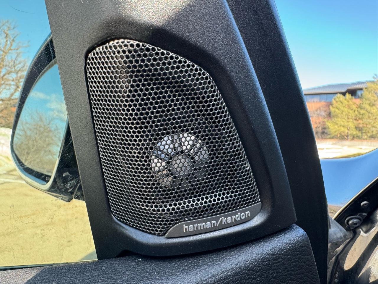 BMW X5 AWD 4dr xDrive35d 2018