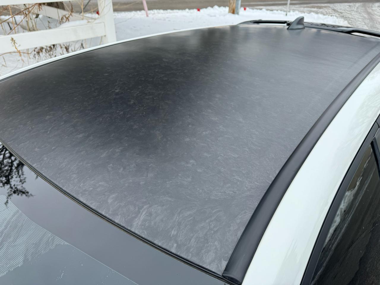 Toyota GR Corolla  2024