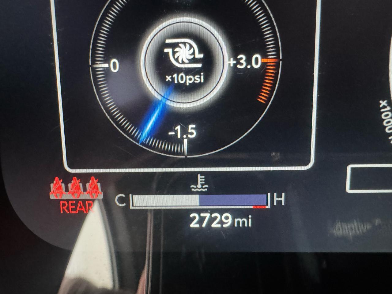 Toyota GR Corolla  2024