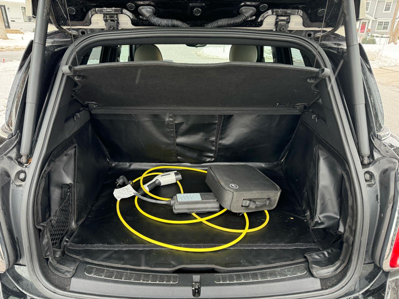 MINI Countryman  2019