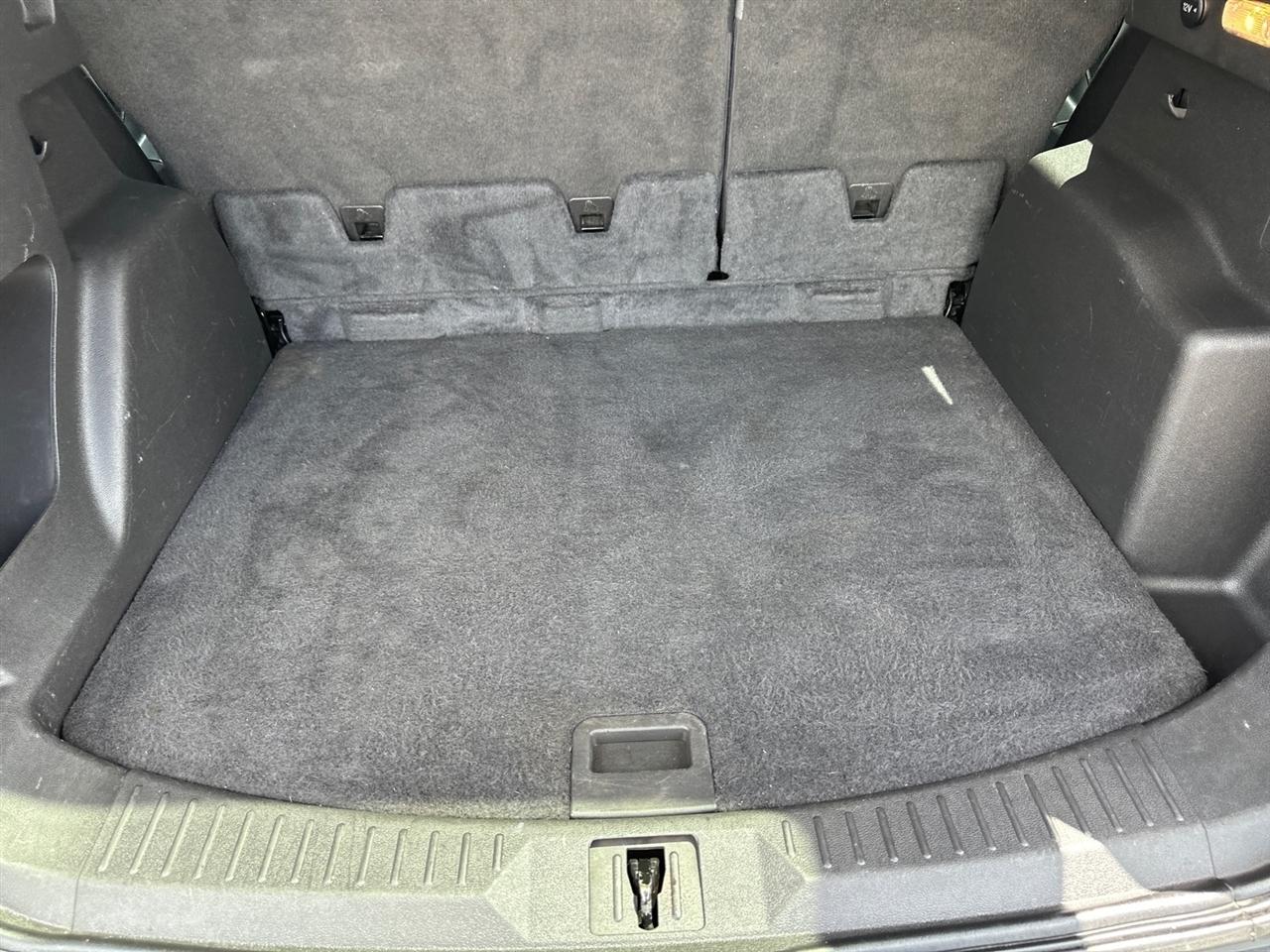 Ford Escape  2014
