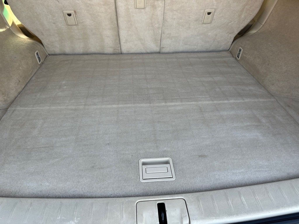 Lexus RX 350 AWD 4dr 2011 Lexus RX 350 AWD 4dr 2011