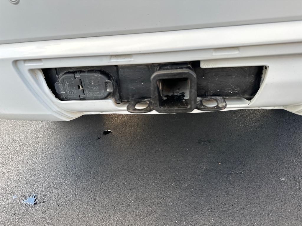 Dodge Durango AWD 4dr Citadel 2016