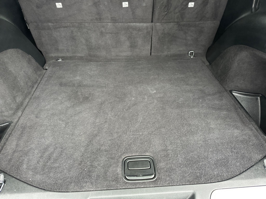 Jeep Grand Cherokee Limited 4x4 2018