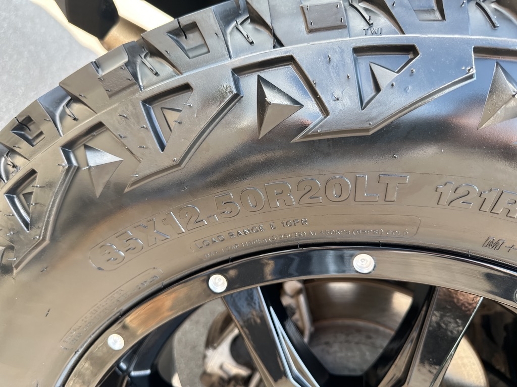 Jeep Wrangler Unlimited Sport S 4x4 2021