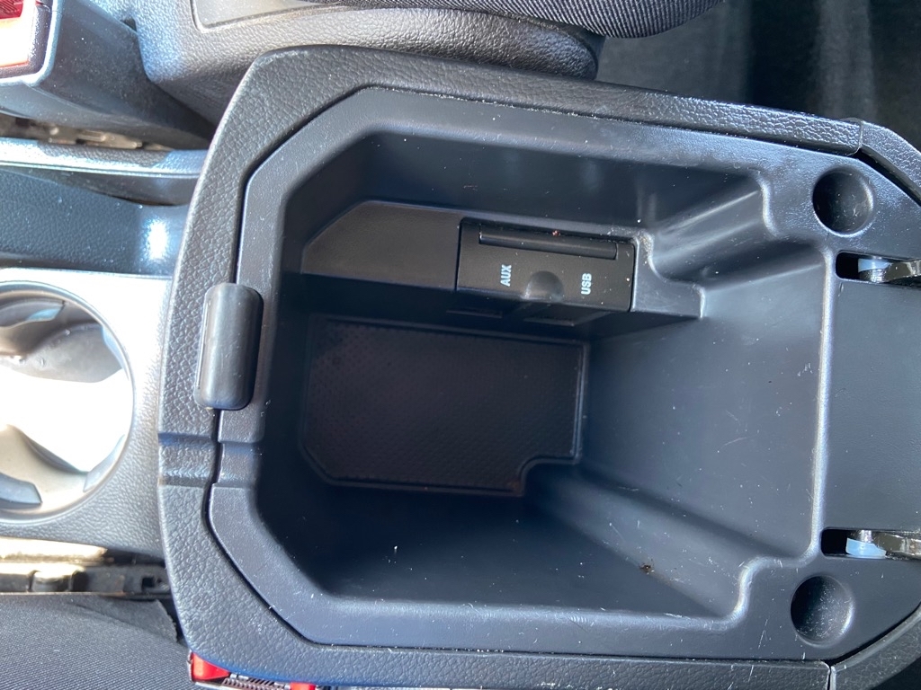 Chevrolet Cruze 4dr Sdn Auto LS 2014 Chevrolet Cruze 4dr Sdn Auto LS 2014