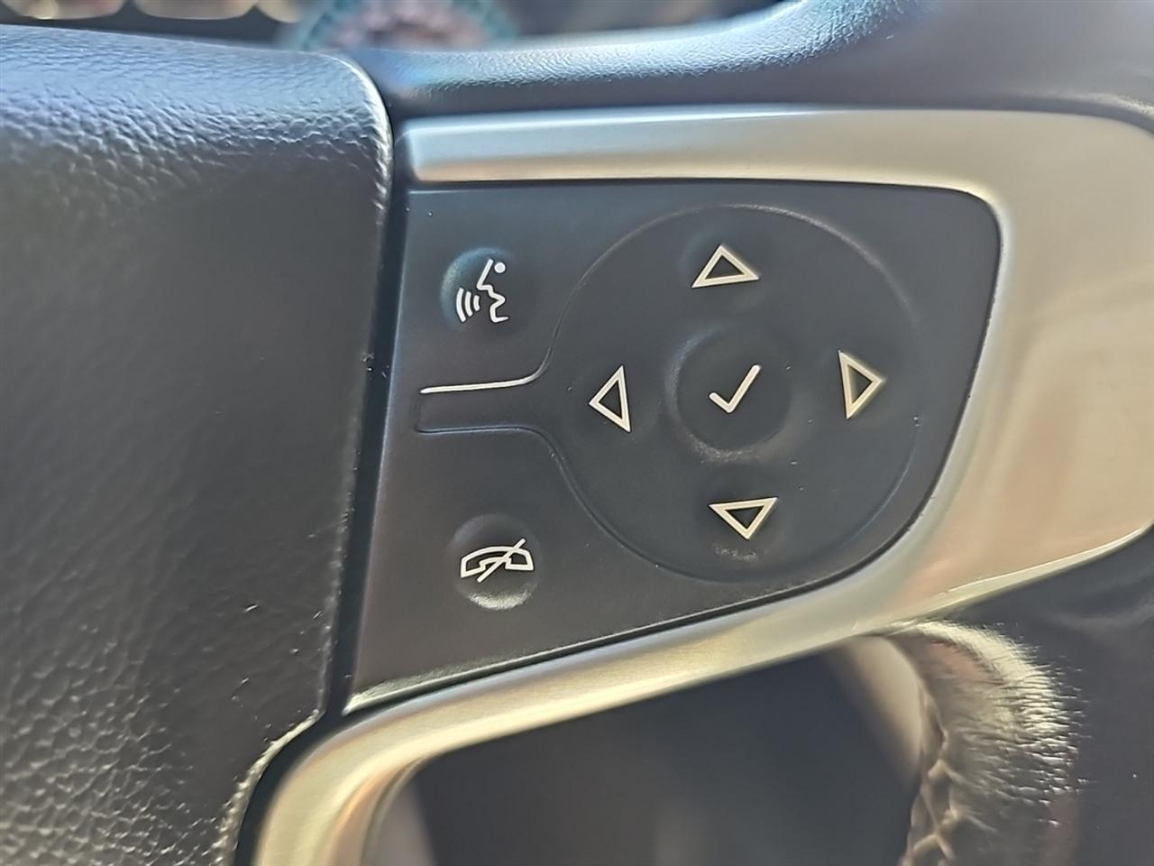 GMC Yukon 4WD 4dr SLT 2019