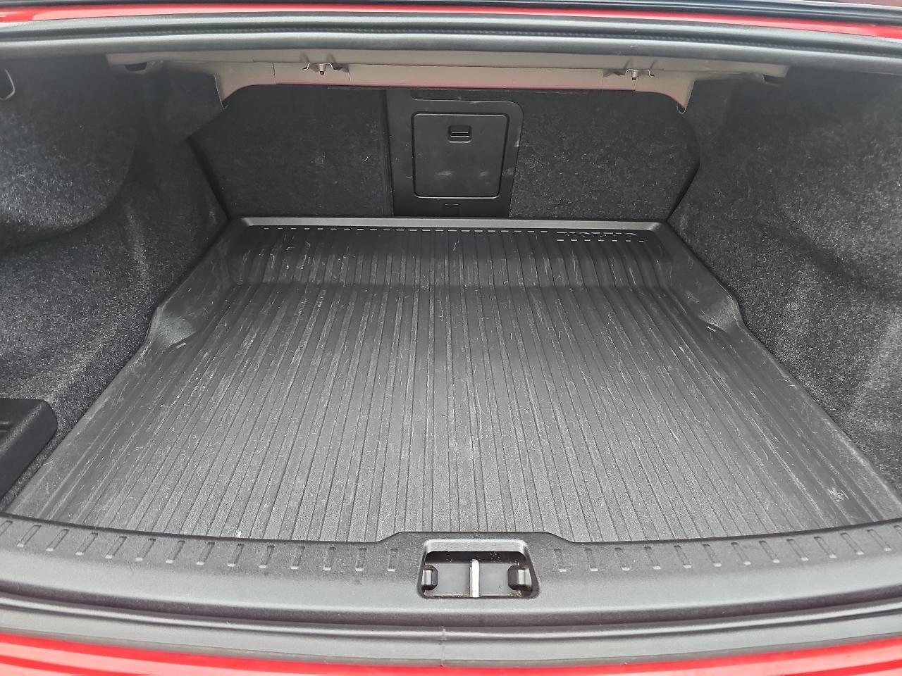 Volvo S60 B5 AWD Momentum 2022
