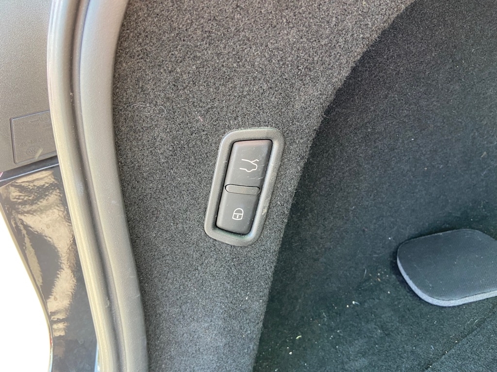 Maserati Levante GranSport 3.0L 2021