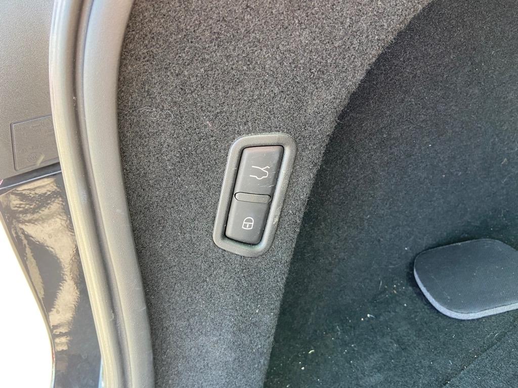 Maserati Levante GranSport 3.0L 2021