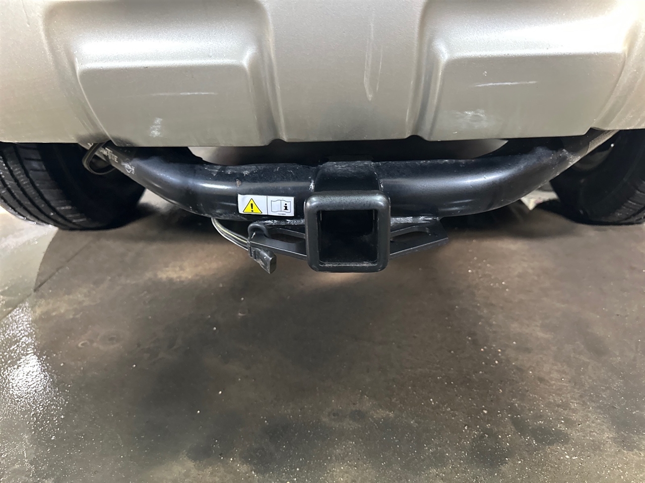 Ford Escape FWD 4dr XLT 2010