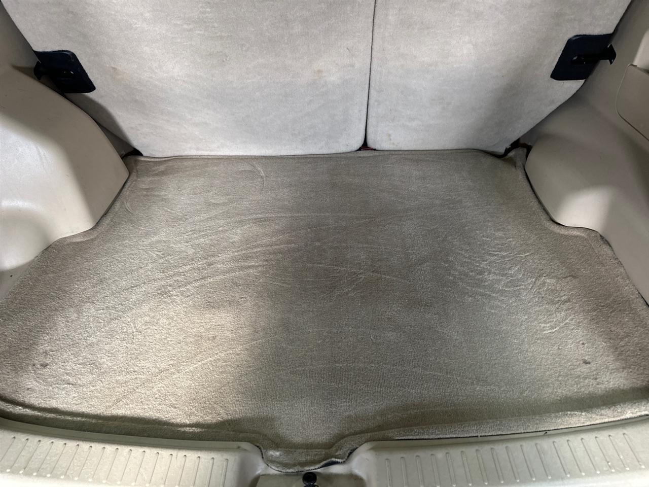 Ford Escape FWD 4dr XLT 2010