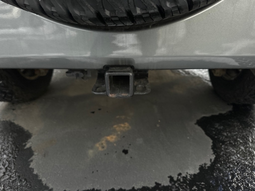 Jeep Wrangler Unlimited 4WD 4dr Freedom Edition *Ltd Avail* 2015 Jeep Wrangler Unlimited 4WD 4dr Freedom Edition *Ltd Avail* 2015