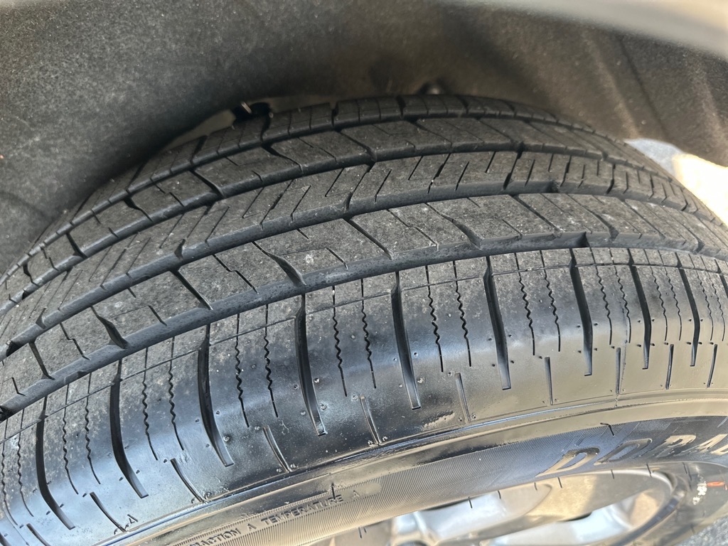 Jeep Grand Cherokee 4WD 4dr Laredo Trailhawk *Ltd Avail* 2013 Jeep Grand Cherokee 4WD 4dr Laredo Trailhawk *Ltd Avail* 2013