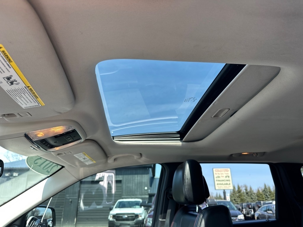 Jeep Grand Cherokee 4WD 4dr Laredo Trailhawk *Ltd Avail* 2013 Jeep Grand Cherokee 4WD 4dr Laredo Trailhawk *Ltd Avail* 2013