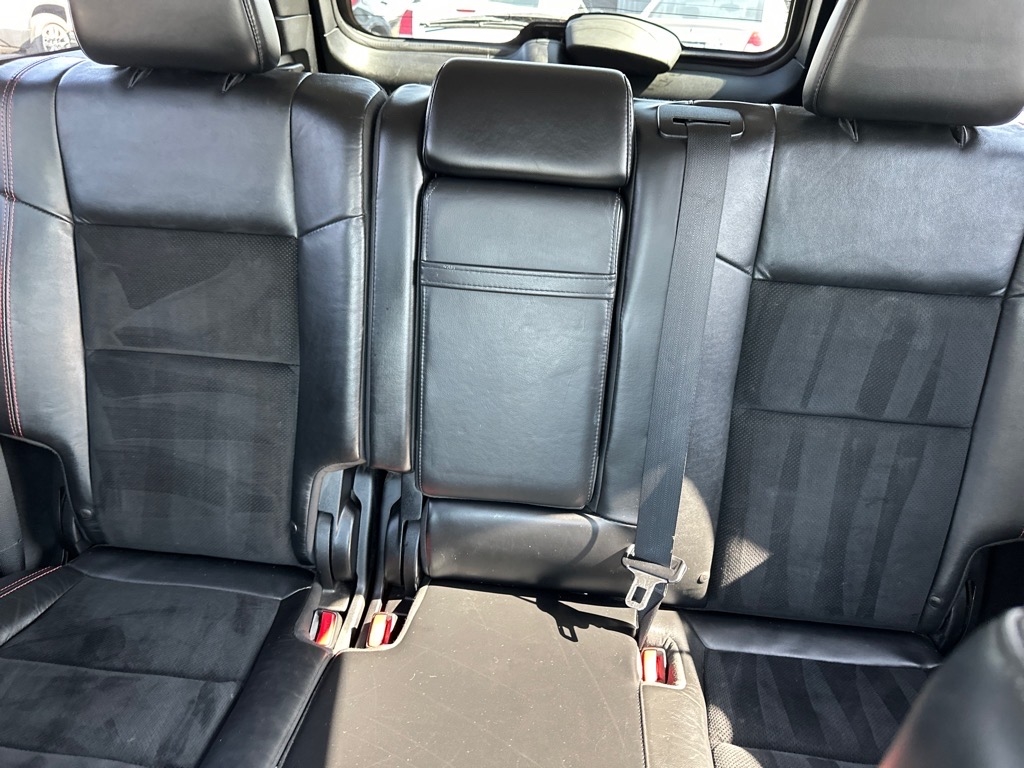 Jeep Grand Cherokee 4WD 4dr Laredo Trailhawk *Ltd Avail* 2013 Jeep Grand Cherokee 4WD 4dr Laredo Trailhawk *Ltd Avail* 2013