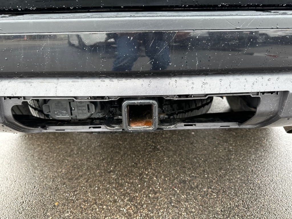 Ford Expedition XLT 4x4 2022 Ford Expedition XLT 4x4 2022