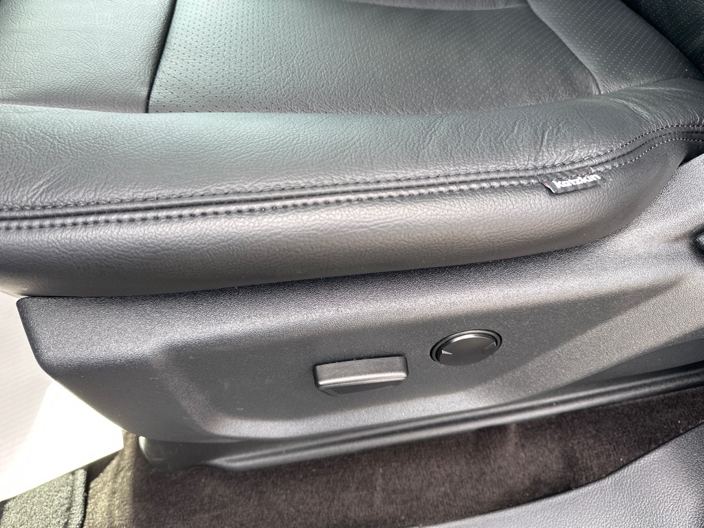 Ford Expedition XLT 4x4 2022