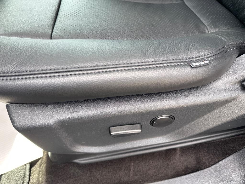 Ford Expedition XLT 4x4 2022