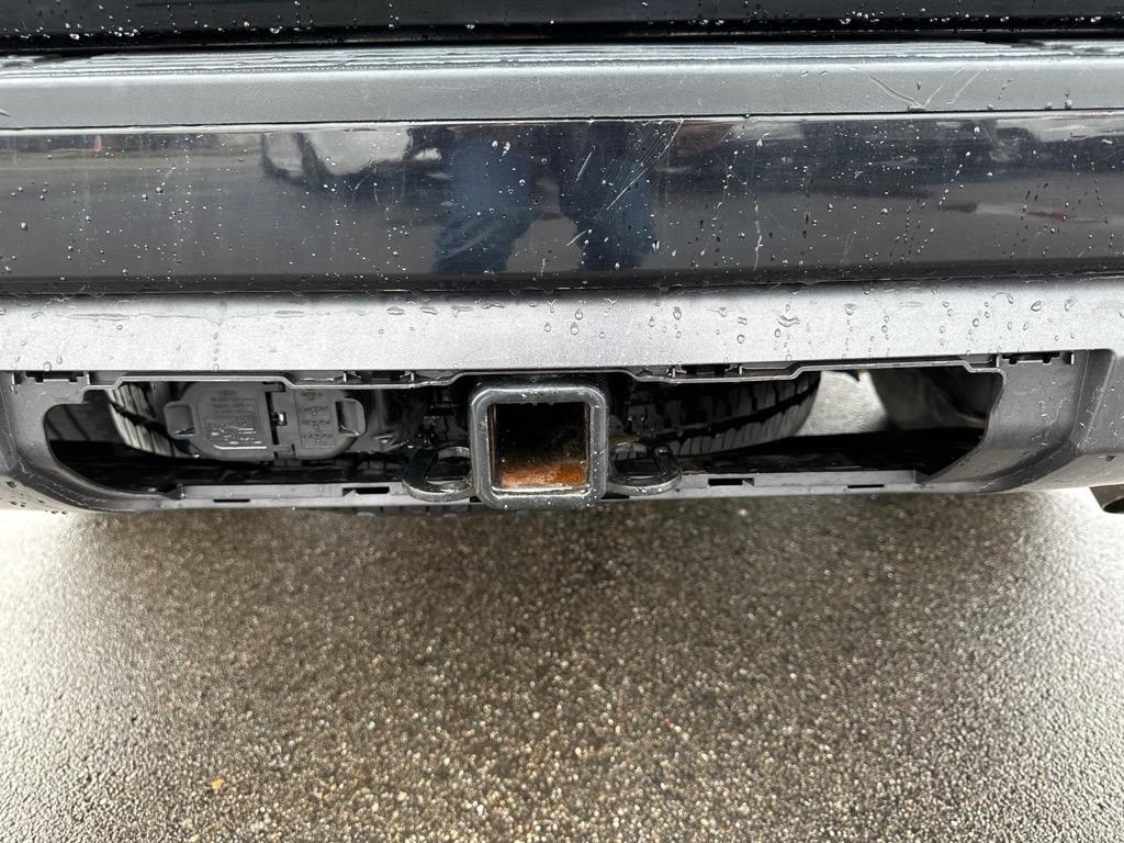 Ford Expedition XLT 4x4 2022