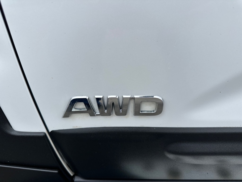 Kia Sorento AWD 4dr I4-GDI LX 2013