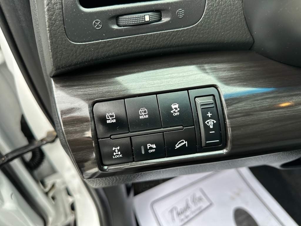 Kia Sorento AWD 4dr I4-GDI LX 2013