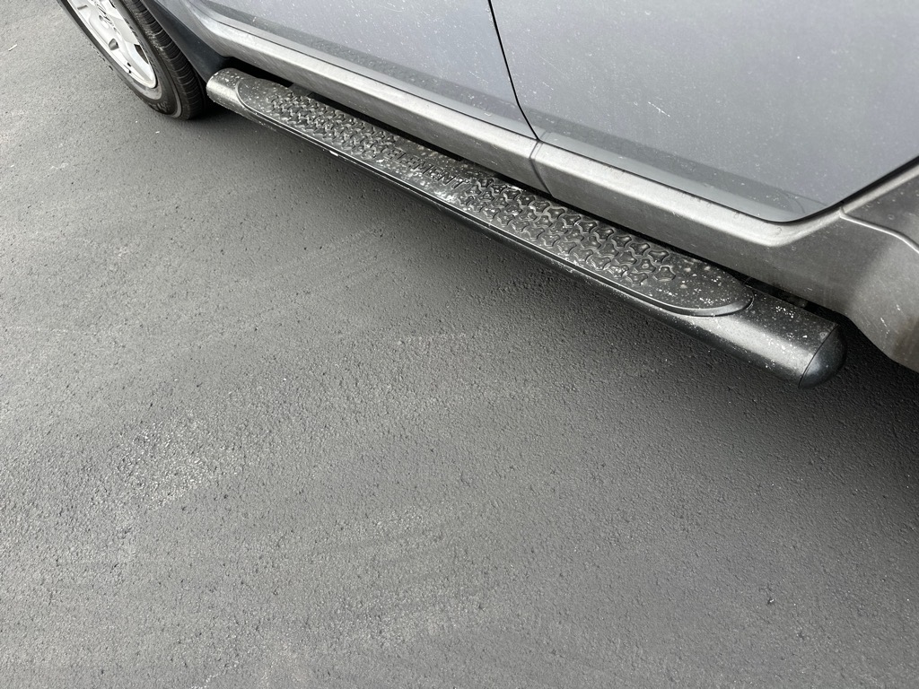 Honda Element 4WD EX Auto 2003 Honda Element 4WD EX Auto 2003