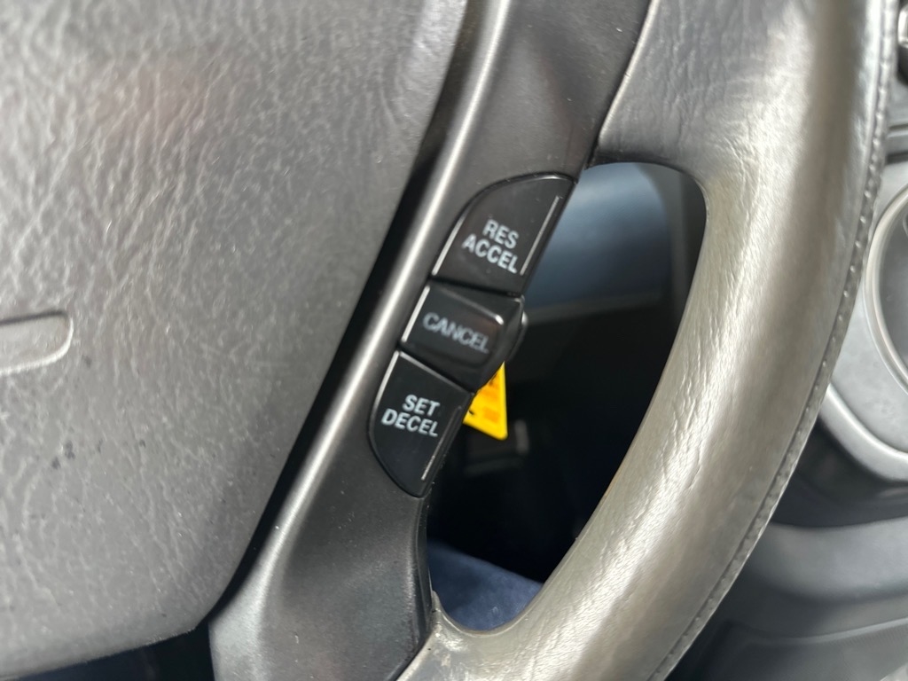 Honda Element 4WD EX Auto 2003 Honda Element 4WD EX Auto 2003