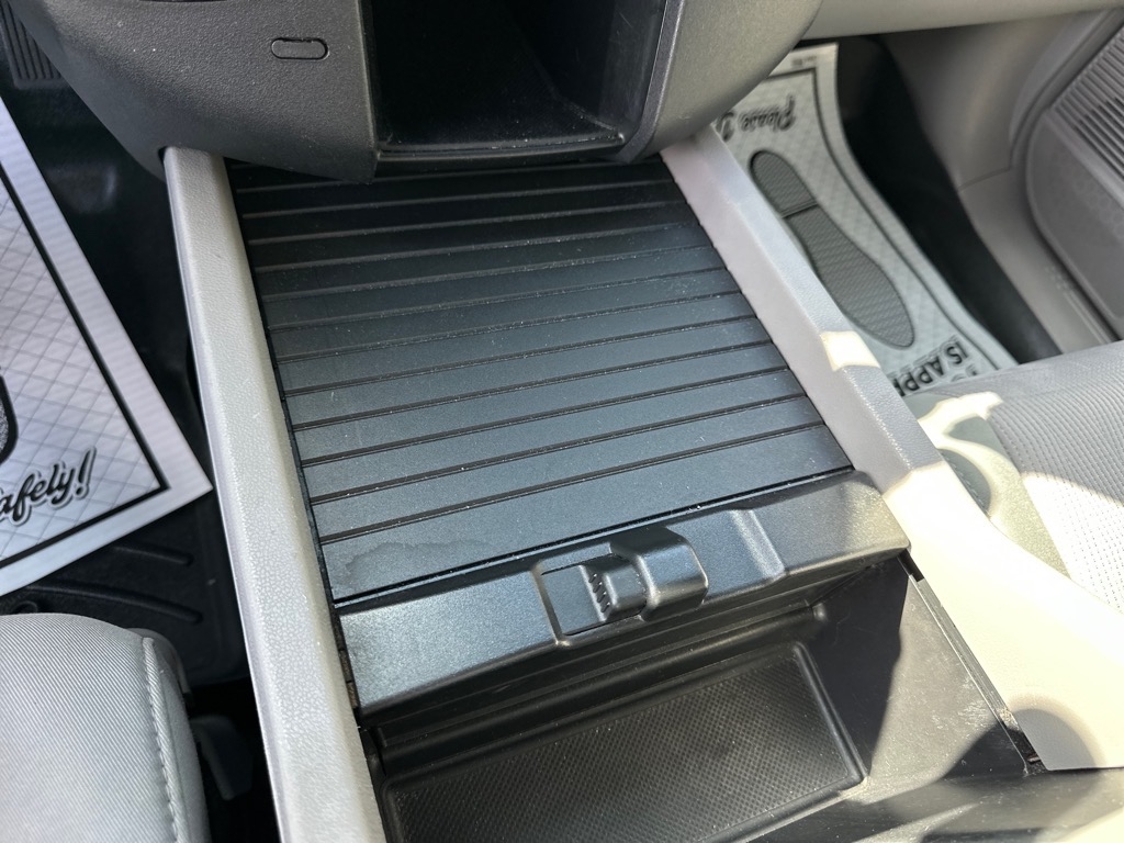 Honda Pilot 4WD 4dr EX 2009