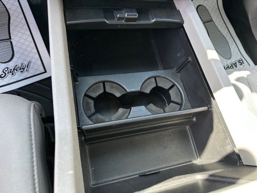 Honda Pilot 4WD 4dr EX 2009