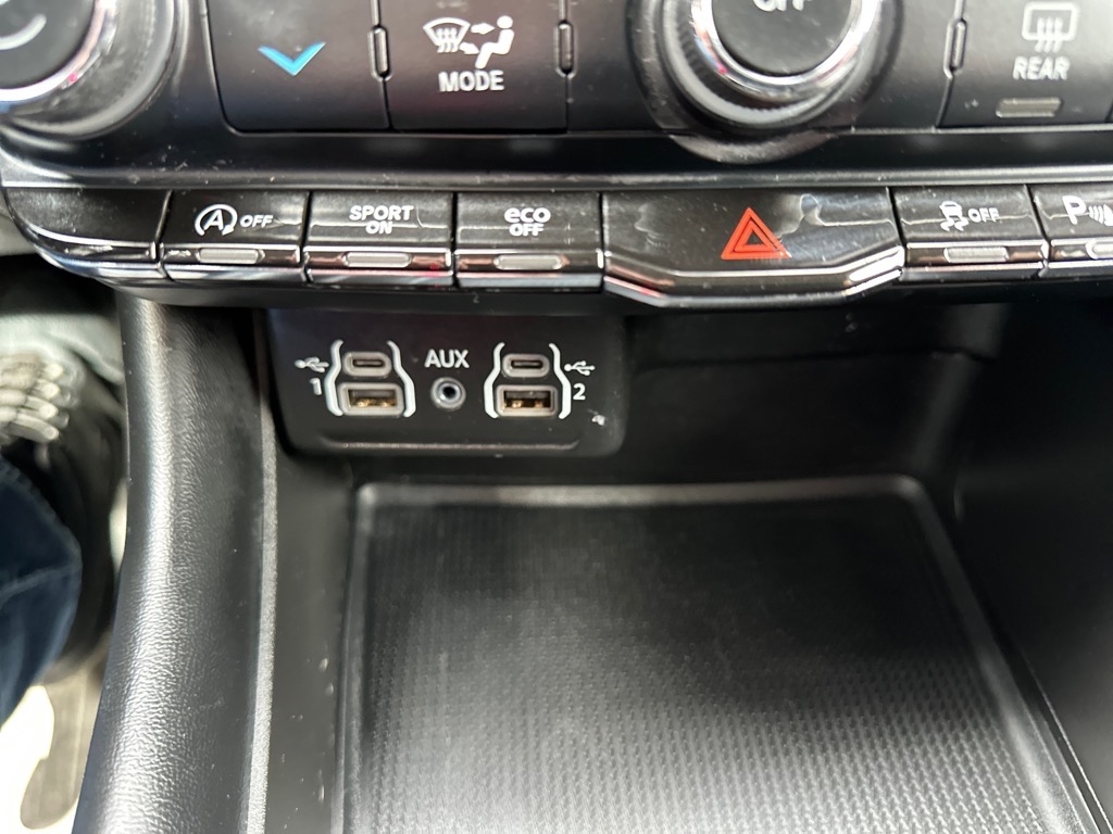 Dodge Durango SXT AWD 2022 Dodge Durango SXT AWD 2022