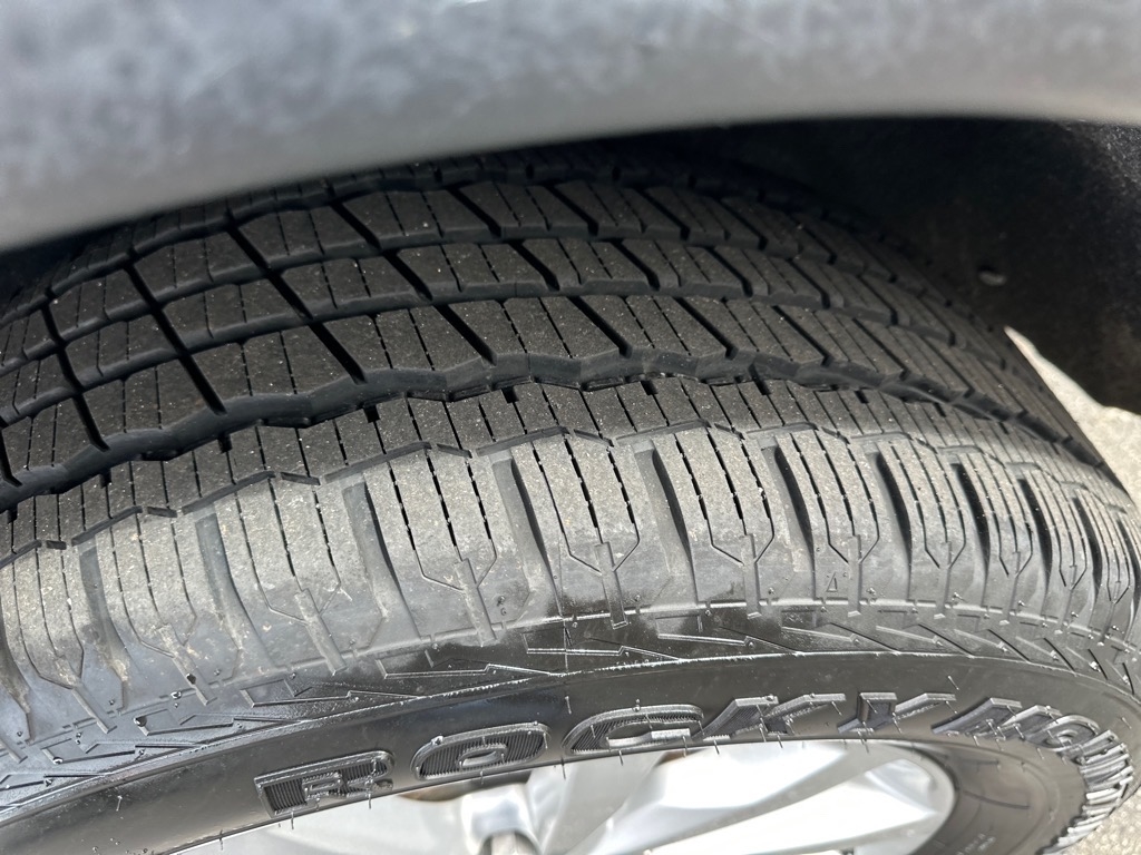 Dodge Durango SXT AWD 2022 Dodge Durango SXT AWD 2022