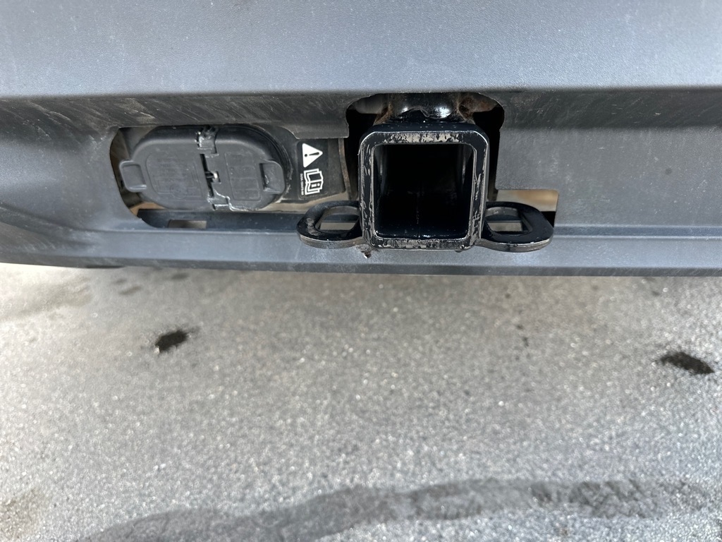 Ford Police Interceptor Utility AWD 2021 Ford Police Interceptor Utility AWD 2021