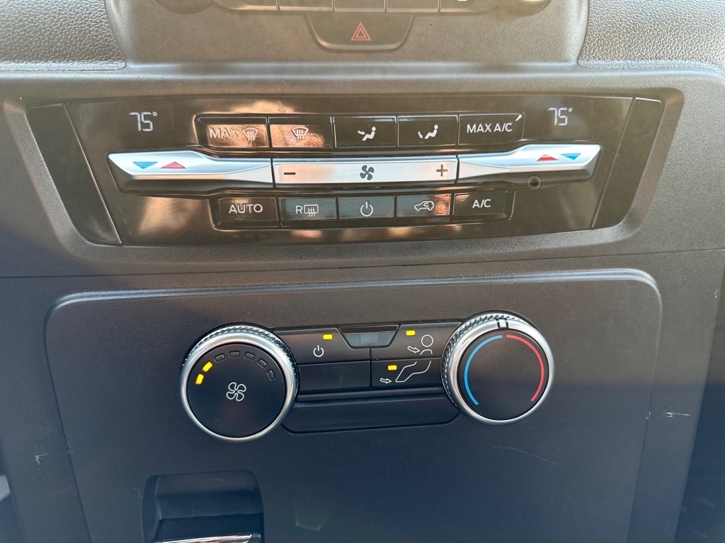 Ford Police Interceptor Utility AWD 2021 Ford Police Interceptor Utility AWD 2021