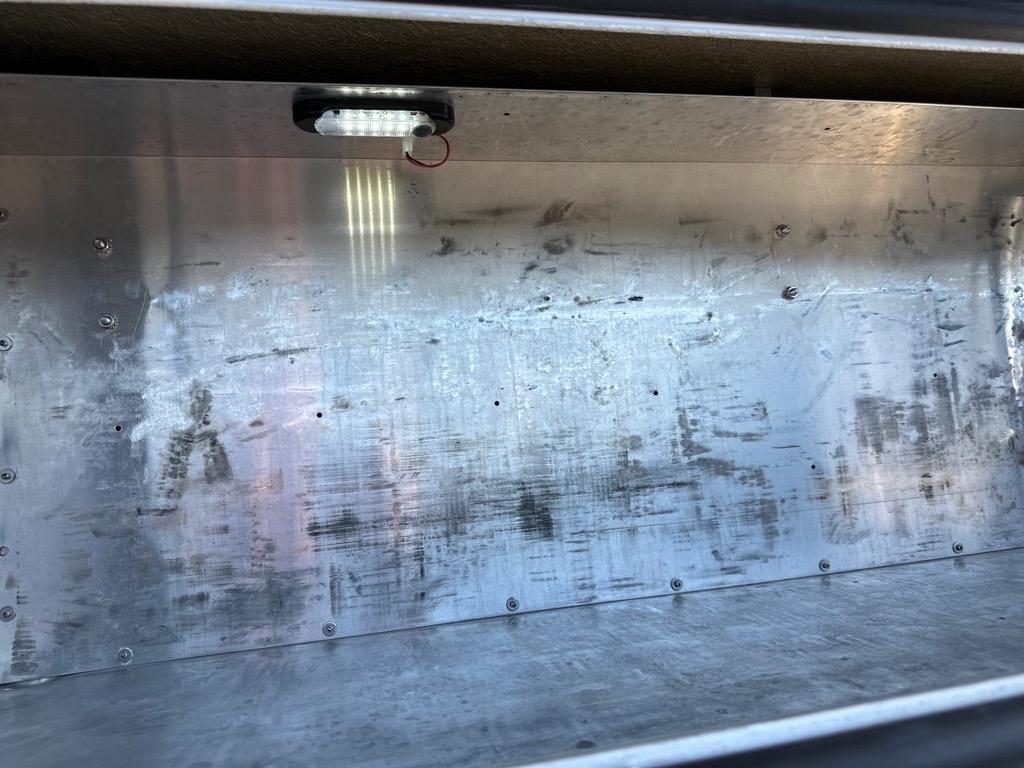 Ford F-150 XLT 4WD Reg Cab 8' Box 2019