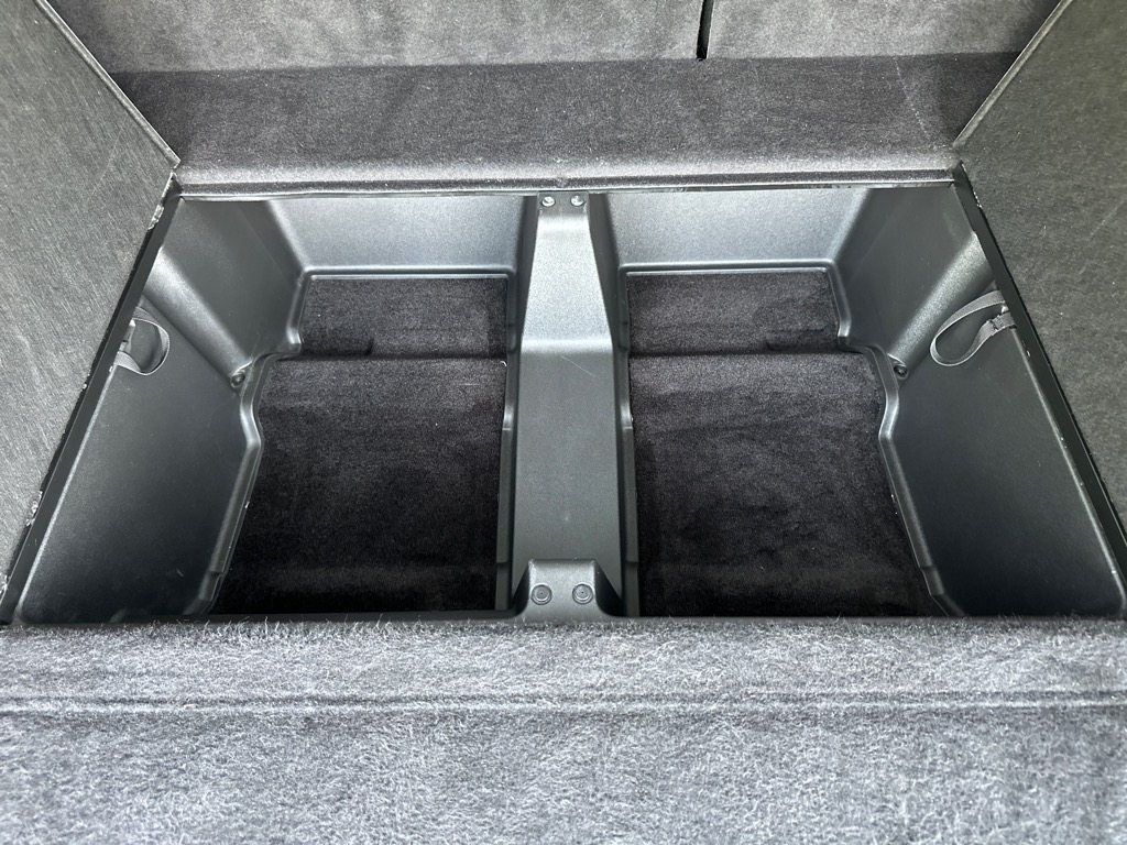 Dodge Durango SXT AWD 2018 Dodge Durango SXT AWD 2018