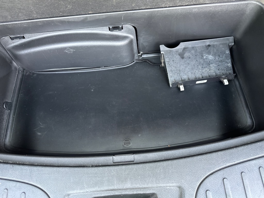 Dodge Durango SXT AWD 2018 Dodge Durango SXT AWD 2018