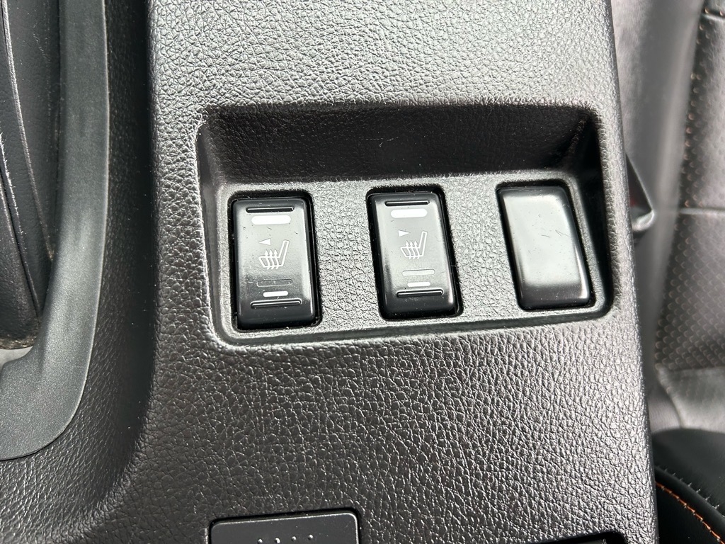 Nissan 350Z 2dr Roadster Touring Auto 2005