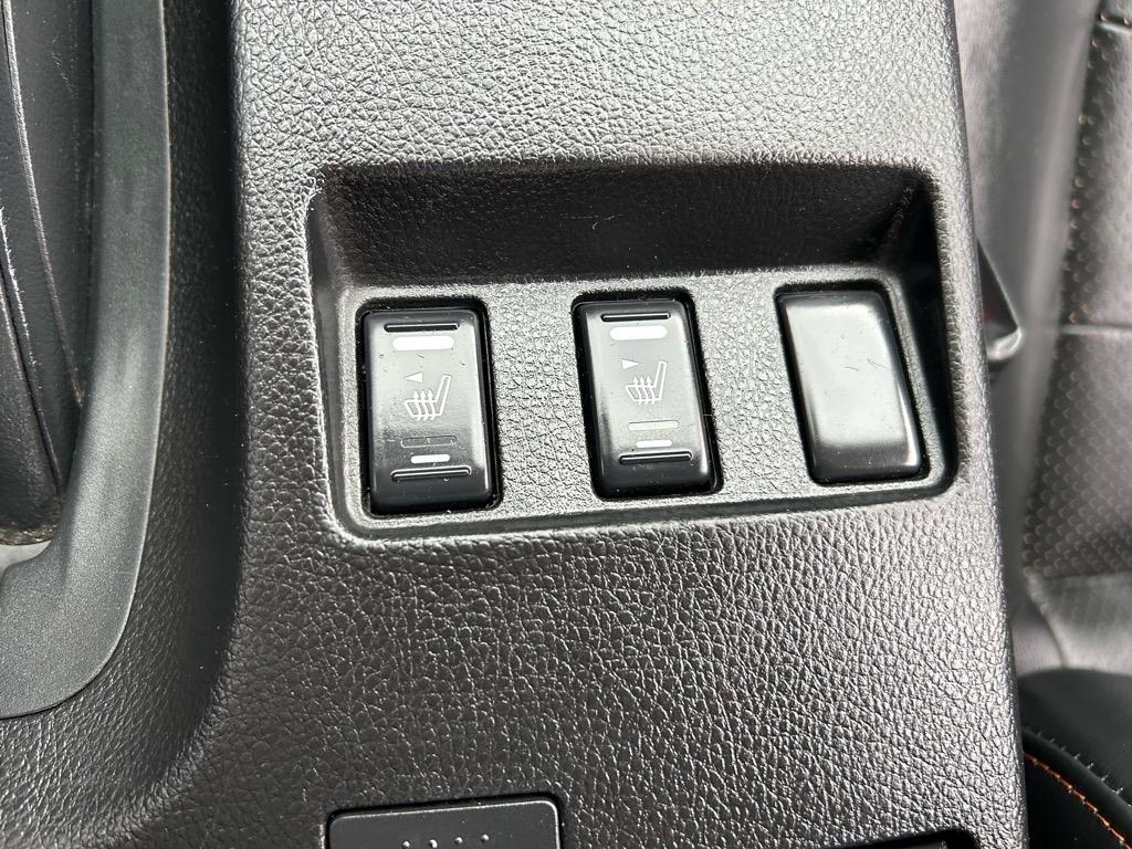 Nissan 350Z 2dr Roadster Touring Auto 2005