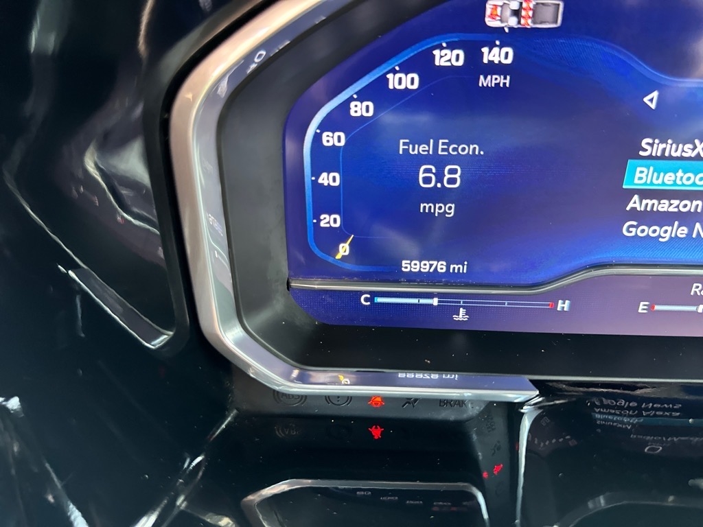 Chevrolet Silverado 2500HD 4WD Crew Cab 159" LT 2024 Chevrolet Silverado 2500HD 4WD Crew Cab 159" LT 2024