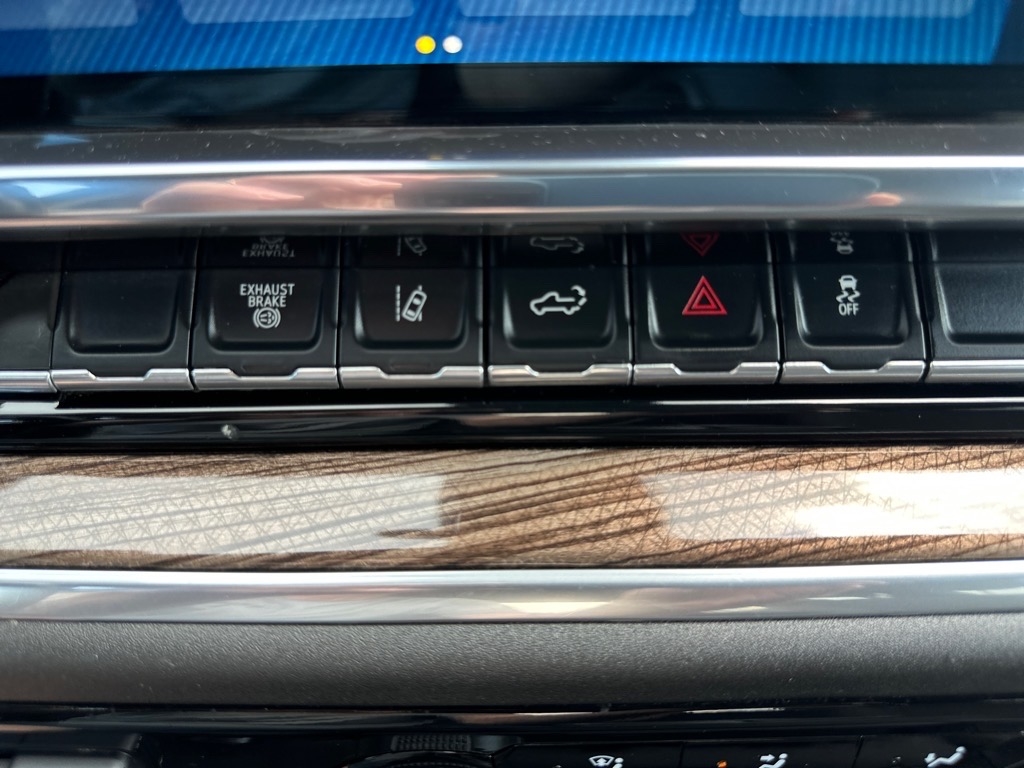 Chevrolet Silverado 2500HD 4WD Crew Cab 159" LT 2024 Chevrolet Silverado 2500HD 4WD Crew Cab 159" LT 2024