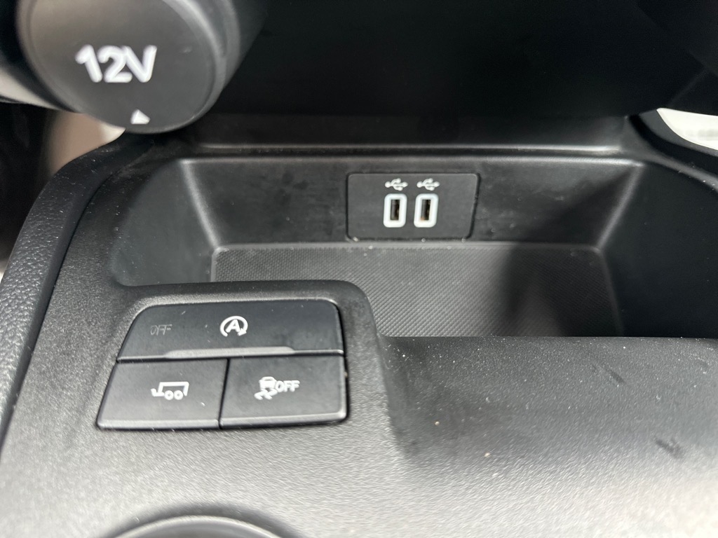 Ford Ranger LARIAT 4WD SuperCrew 5' Box 2022