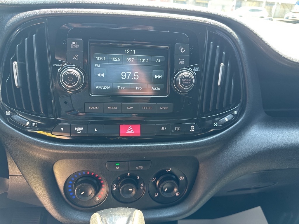 View 16