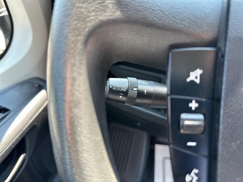 RAM ProMaster Cargo Van 2500 High Roof 159" WB 2021