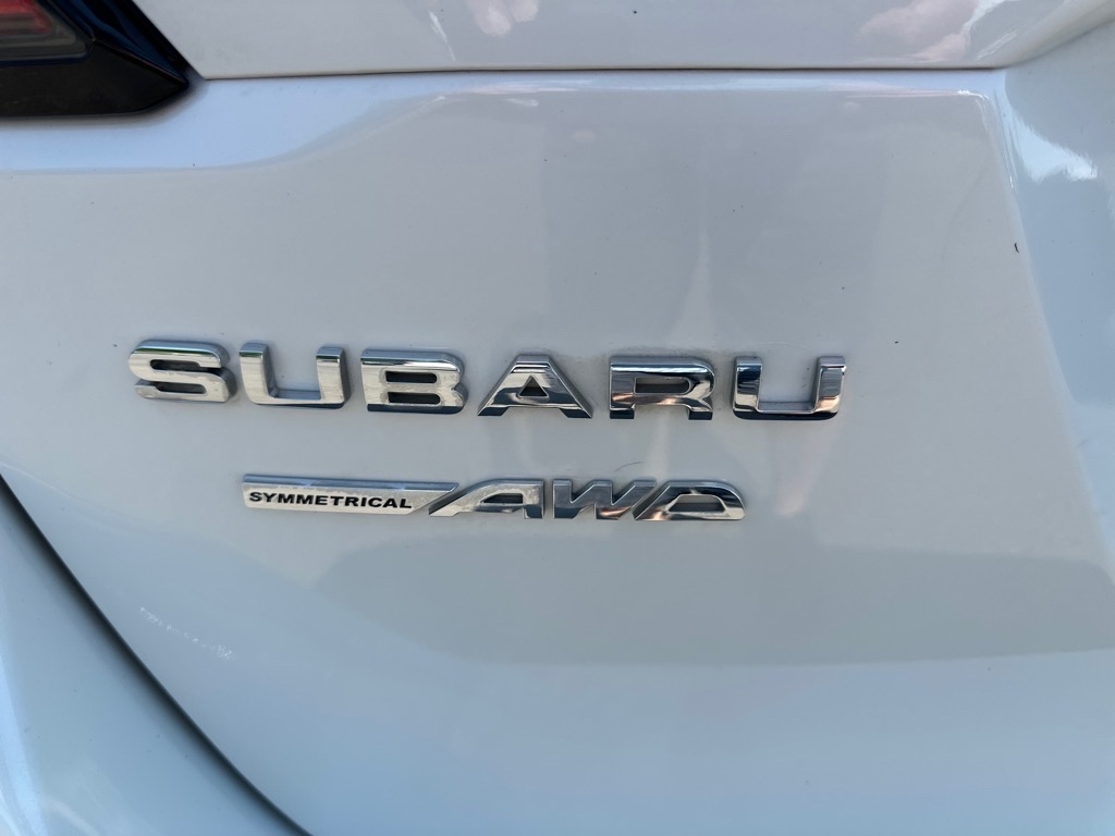 Subaru Outback CVT 2023 Subaru Outback CVT 2023