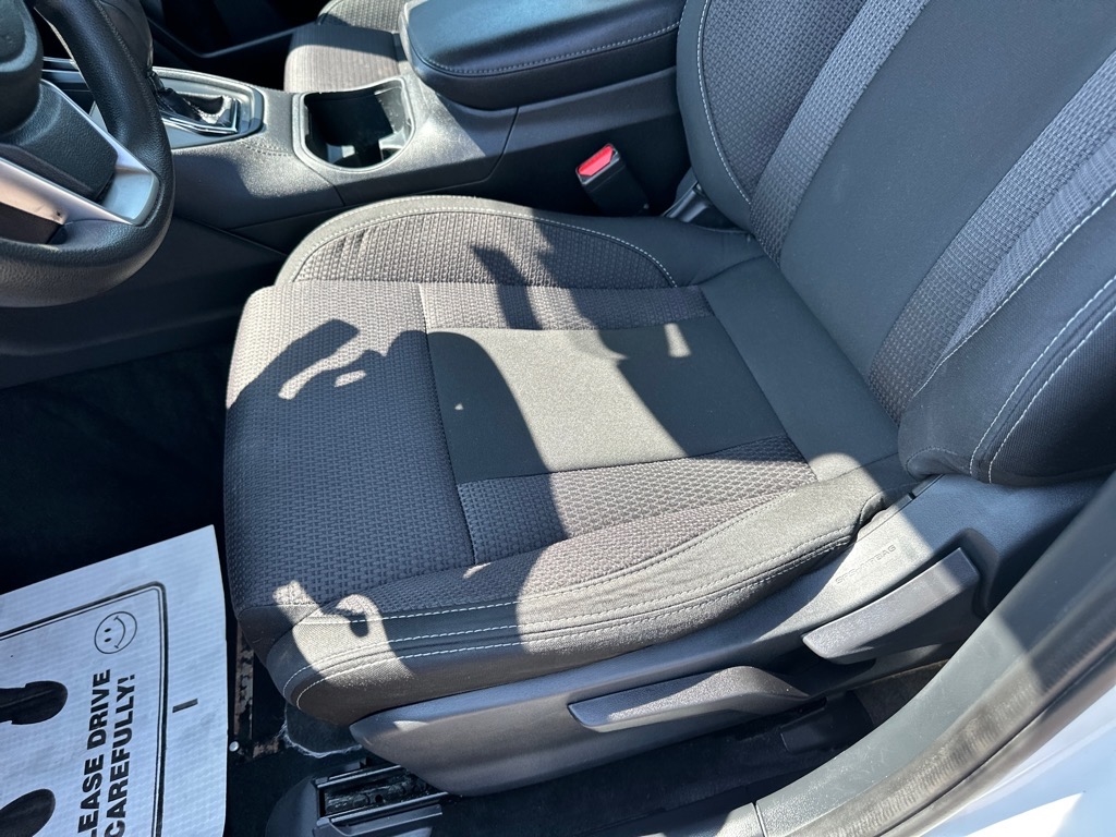 Subaru Outback CVT 2023 Subaru Outback CVT 2023